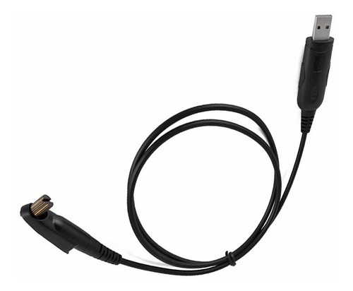 Rib Cabo Programação Motorola Pro5150-elite Pro5150 Elite
