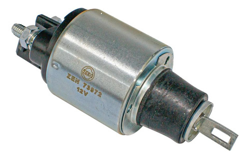 Automático Motor De Partida Ford F250 Motor Mwm Sprint