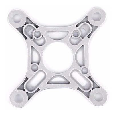 Base Gimbal Camara Drone Dji Phantom 3 Standard 