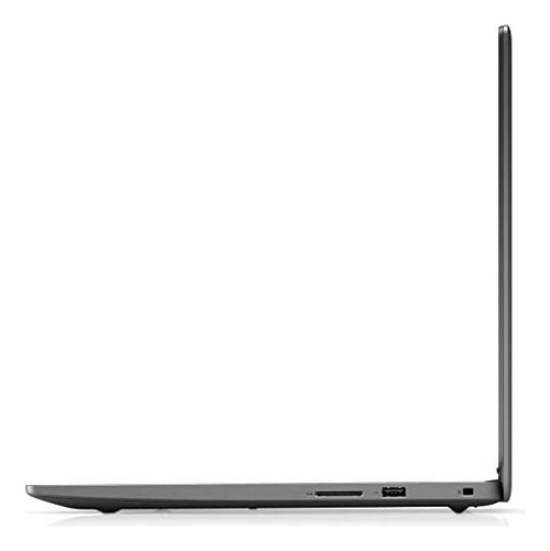 Laptop Dell Inspiron 3000 15 Intel Celeron 128gb Ssd+500g