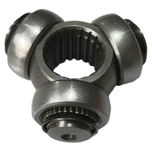 Triceta Para Fiesta 2004 21d 29.98mm L/caja Tc-543