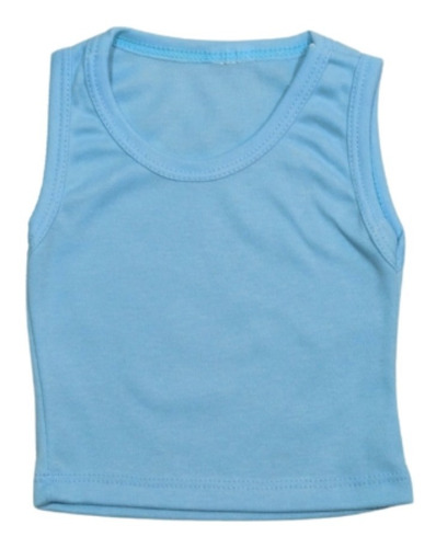 Camiseta Esqueleto Pastel Básicas Para Tu Bebe Precio X Und