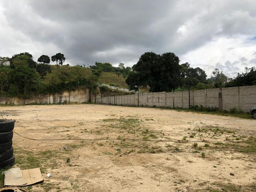 Venta De Terreno En Gerona