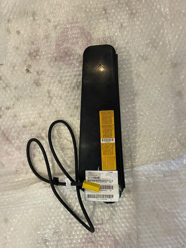 Airbag Delantero Lateral Izquierdo Ford Ecosport 12/21 Orig