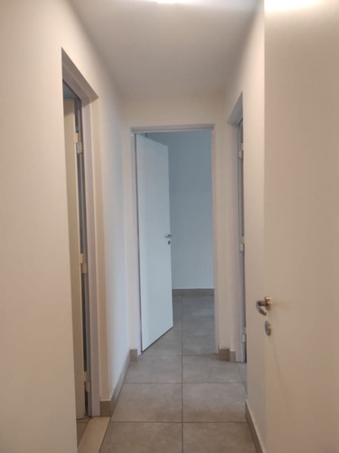 Departamento En Venta En San Miguel De Tucumán