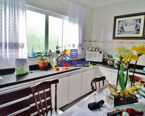 Casa - 763 - 32895264