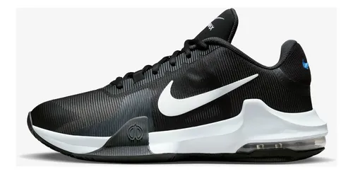 Mercado livre botinha da nike 2025
