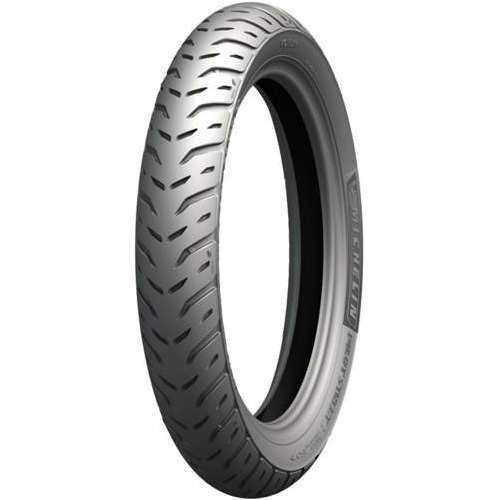 Pneu Michelin 110/70 - 17 M/c 69s Reinf Pilot Street 2 R Tl