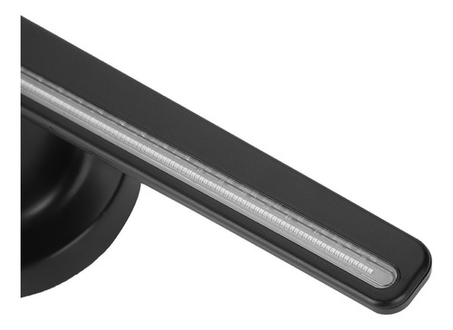 Proyector Holográfico Led 3d Con Pantalla De Máquina De Publ