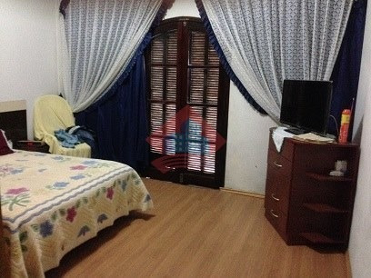 Casa - Ref: 02012