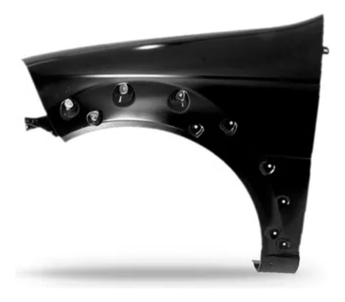 Paralama Strada Working 2014 2015 2016 17 2018 2019 2020 Le