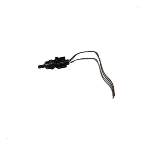 Sensor Temperatura Valvula Termostatica Lancer Asx 0615 J (Recondicionado)