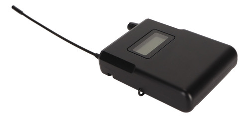 Receptor S2r Professional 526535mhz De Monitor