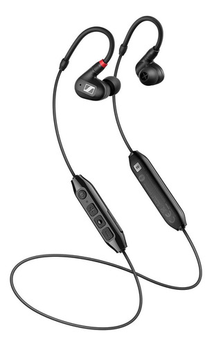 Sennheiser Professional Ie 100 Pro Auriculares Inalámbricos