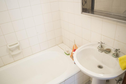 Imagen 8 de 10 de Departamento En Venta 3 Ambientes Martinez