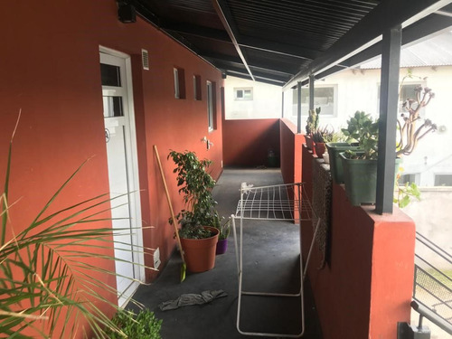 Venta De Complejo En Zona Monte Grande