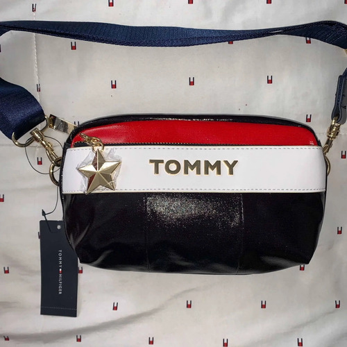 Cangureras Mujer Tommy Hilfiger Online Store, UP TO 61% OFF |  www.bravoplaya.com