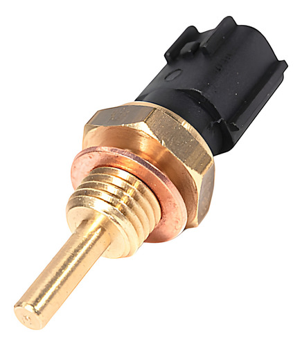 Sensor Refrigerante Cts M45 8cil 4.5l 03 Al 10 8175533