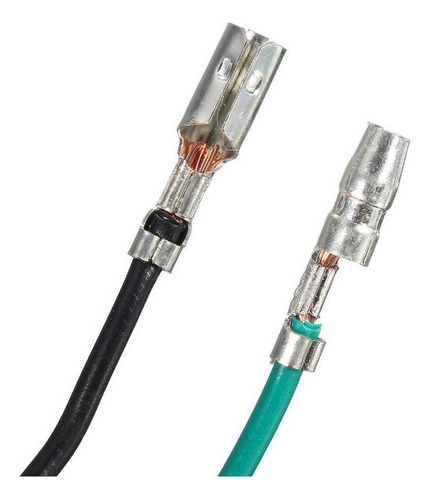 Mx1 Q Kit De Línea De Control De Interruptor De Cabrestante