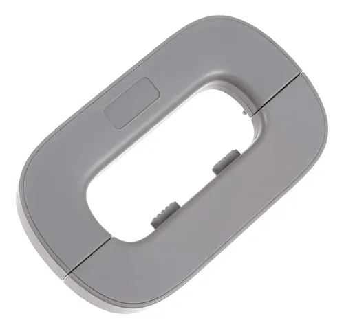 Seguro Para Nevera | MercadoLibre 📦