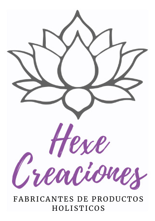 Porta Sahumerio Economico Ciclo Lunar - Hexe Creaciones - Blanco Ciclo Lunar