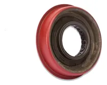 Comprar Reten Salida Caja Reductora Chevrolet S10 98\u002F11