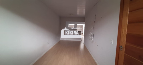 Imagem 6 de 20 de Casa Residencial Para Venda - 02950.9205