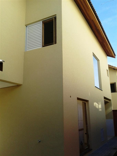 Imagem 18 de 19 de Casas Em Condomínio À Venda Em Atibaia/sp - Compre O Seu Casas Em Condomínio Aqui! - 1439587