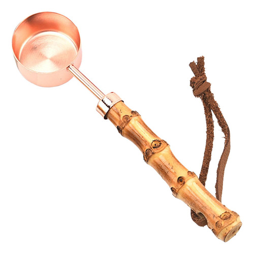Accesorios Para Utensilios De Cocina De Acero Inoxidable Con