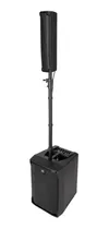 Comprar Sistema Line Array Rcf Evox Jmix 8 + Envío Express
