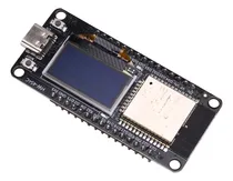 Comprar Módulo De Placa De Desarrollo Wifi Esp32 Esp-wroom-32 Ch340