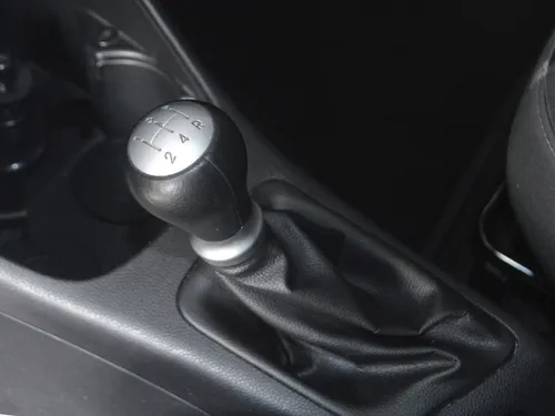 Kia Picanto 1.25 Ion R Summa