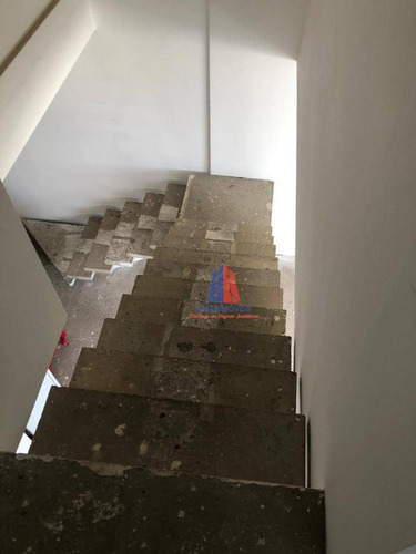 Imagem 4 de 20 de Apartamento Com 3 Dormitórios À Venda, 300 M² Por R$ 900.000 - Edifício Vivaldi - Centro - Americana/sp - Ap1346
