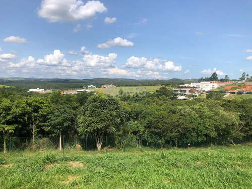 Imagem 3 de 30 de Terreno À Venda Em Loteamento Residencial Entre Verdes (sousas) - Te013648