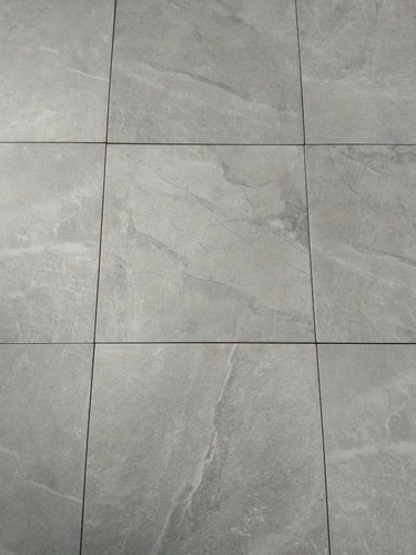 Ceramica Piso Pared Gris 31x31 Oferta!!