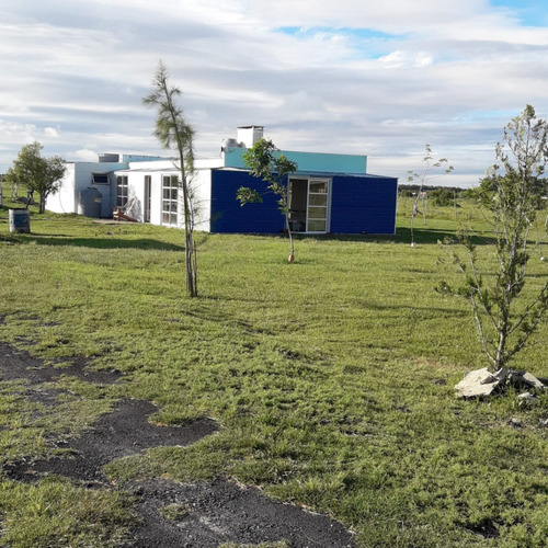 Casa Quinta En Venta De 230m2 Ubicado En Berisso - Bs As