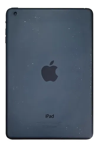 【中古】 32gb Wi-fi A1432 Mini iPad Md529br/a Frete | Usado 9.3.5 Ios iPad本体