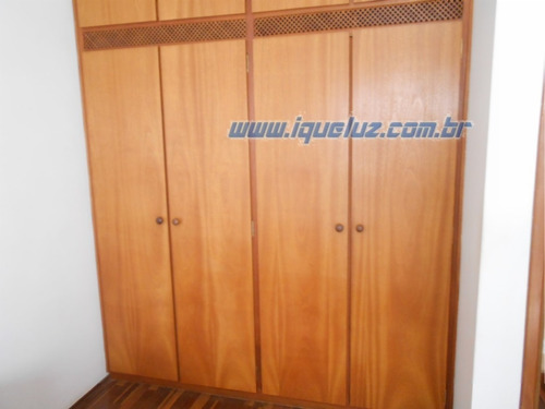 Imagem 7 de 13 de Apartamento Para Venda - 03060.2011