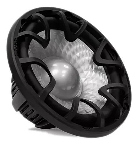 comprar Bravox Peito De Moça Uxp Power 500w 12 Pol Uxp12d2 2+2 Ohms