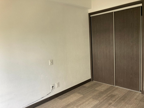 Imagen 12 de 14 de Departamento En Be Grand San Angel Mls176