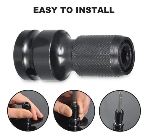 Combo 20v Taladro Percutor Caladora Sierra Llave De Impacto
