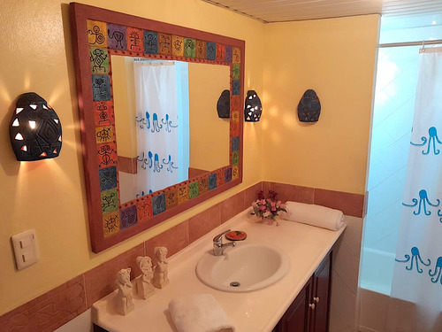 ¡real Oportunidad! Apartamento En Venta En Gazcue, Santo Domingo.