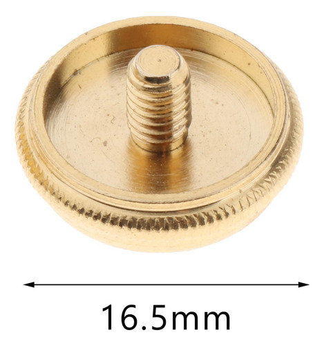 Accesorios Para Instrumentos Musicales Con 3 Estilo 8