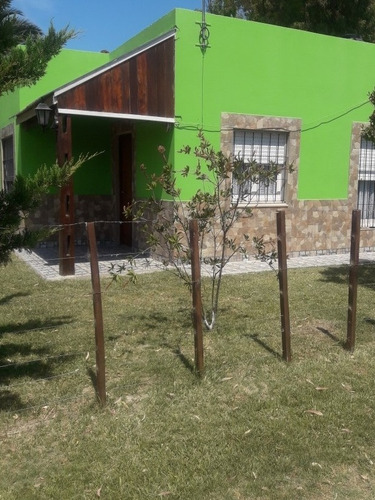 Imagen 2 de 14 de Alquiler En Reta