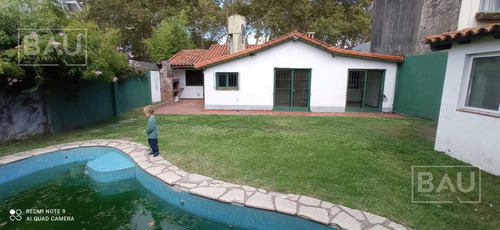 Casa - Beccar