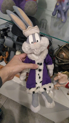 Bug Bunny Original Looney Tunes 