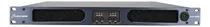 Comprar Amplificador De Potencia De 4 Canales Studiomaster Qx4-4000