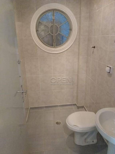 Imagem 18 de 18 de Terreno À Venda, 900 M² Por R$ 1.950.000,01 - Vila Santa Luzia - São Bernardo Do Campo/sp - Te0592