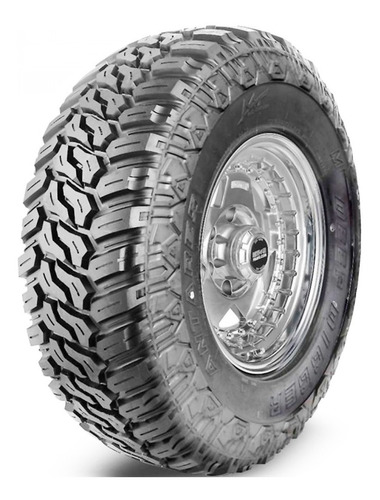 Llanta 305/70 R16 Antares Deep Digger 118/115q