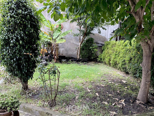 Imagen 11 de 26 de Casa En San José Insurgentes, Benito Juárez Con 5 Recámaras, 275 M², Id: 41415